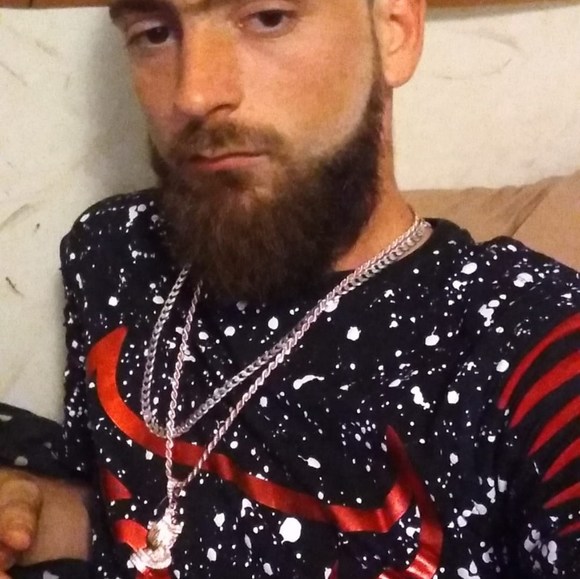 dennismcmasters